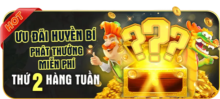 Game video slot hiện đại tại gk88 bet