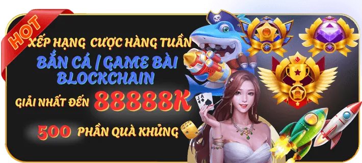 Trò chơi bài bàn gk88 bet