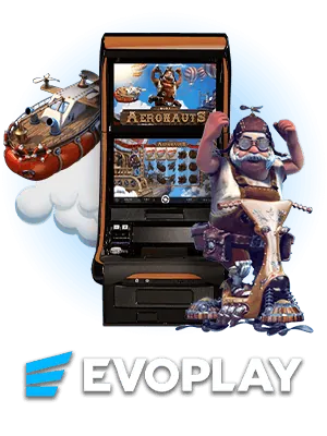 Bảo mật dữ liệu tại gk88 bet