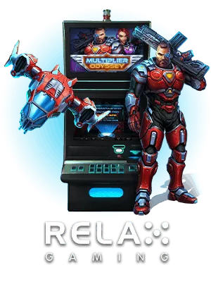 Giao diện trò chơi bắn cá đa dạng tại gk88 bet