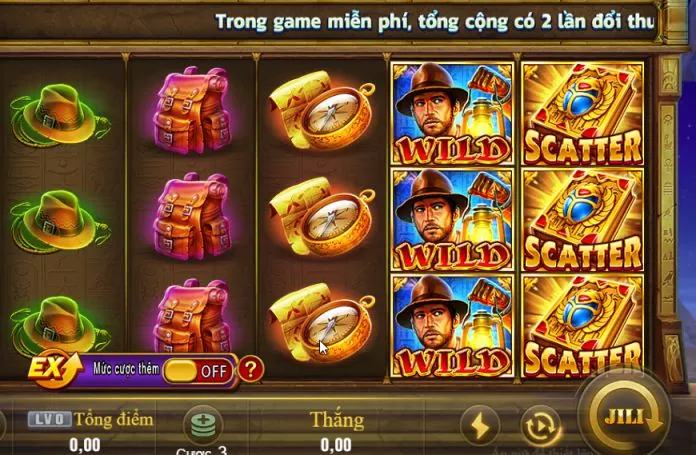 Trò chơi casino trực tiếp gk88 bet