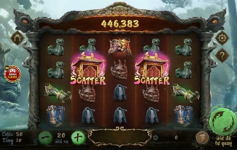 Biểu tượng bảo mật cao cấp tại gk88 bet