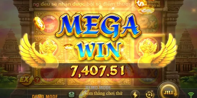 Hoàn trả casino gk88 bet
