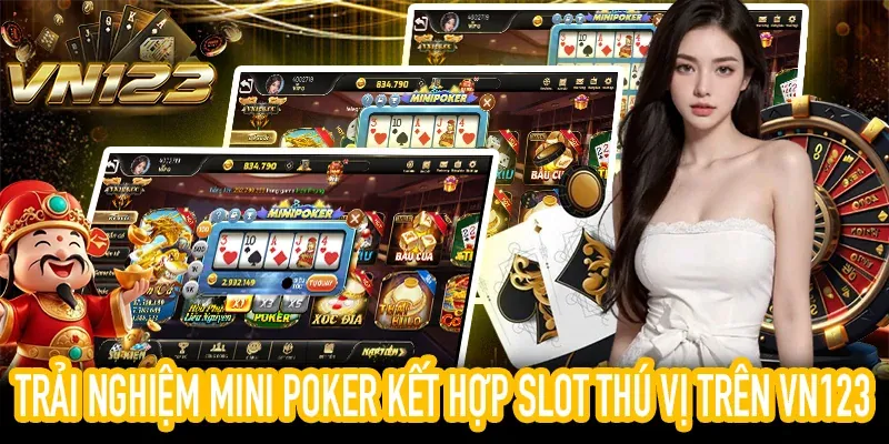 Hình ảnh minh họa chính sách cookie và bảo mật dữ liệu của gk88 bet