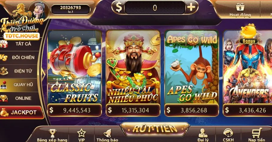 Biện pháp bảo mật dữ liệu mạnh mẽ của gk88 bet