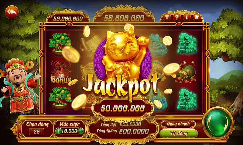 Mẹo cá cược bóng đá hiệu quả tại gk88 bet