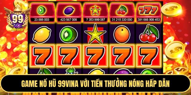 Cam kết cá cược có trách nhiệm của gk88 bet