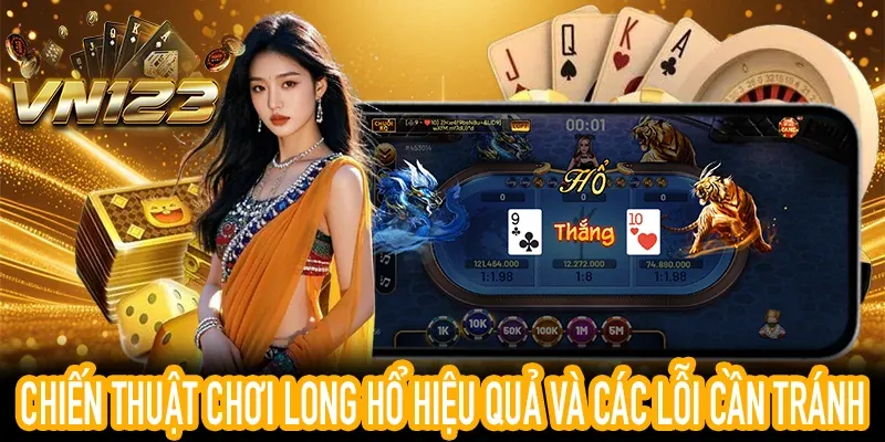 Ưu đãi chào mừng thành viên mới GK88 Bet