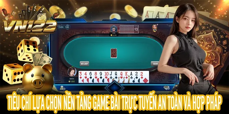 Ưu đãi nạp tiền lần đầu tại gk88 bet