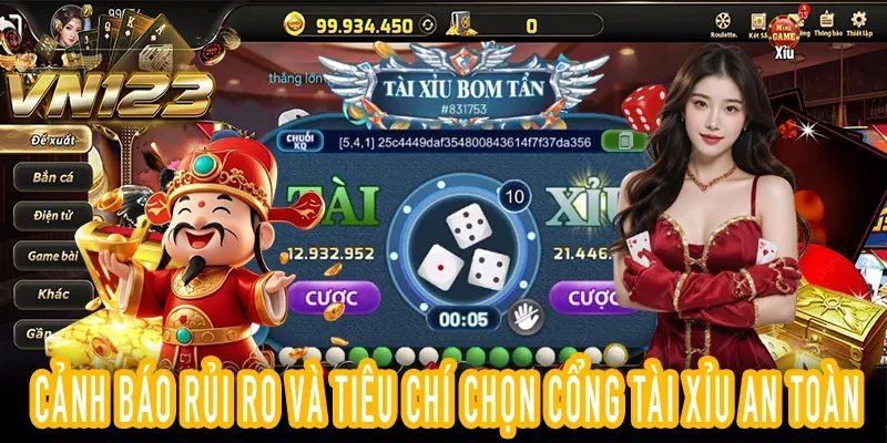 Chiến thuật cá cược trực tiếp bóng đá tại gk88 bet