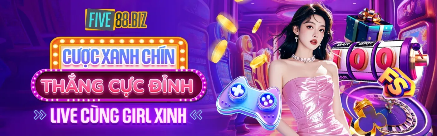 Đại diện dịch vụ khách hàng gk88 bet sẵn sàng hỗ trợ 24/7