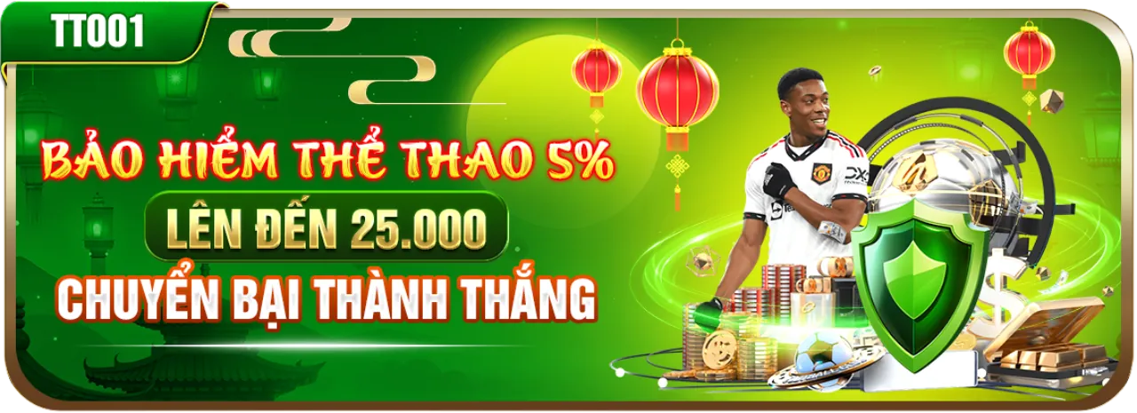 Hình ảnh giới thiệu về sứ mệnh và tầm nhìn của gk88 bet