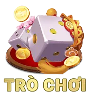 Biểu tượng bảo mật tại gk88 bet