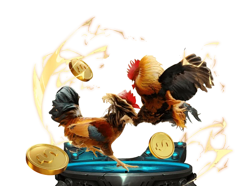 Trò chơi Bắn Cá Thần Tài gk88 bet