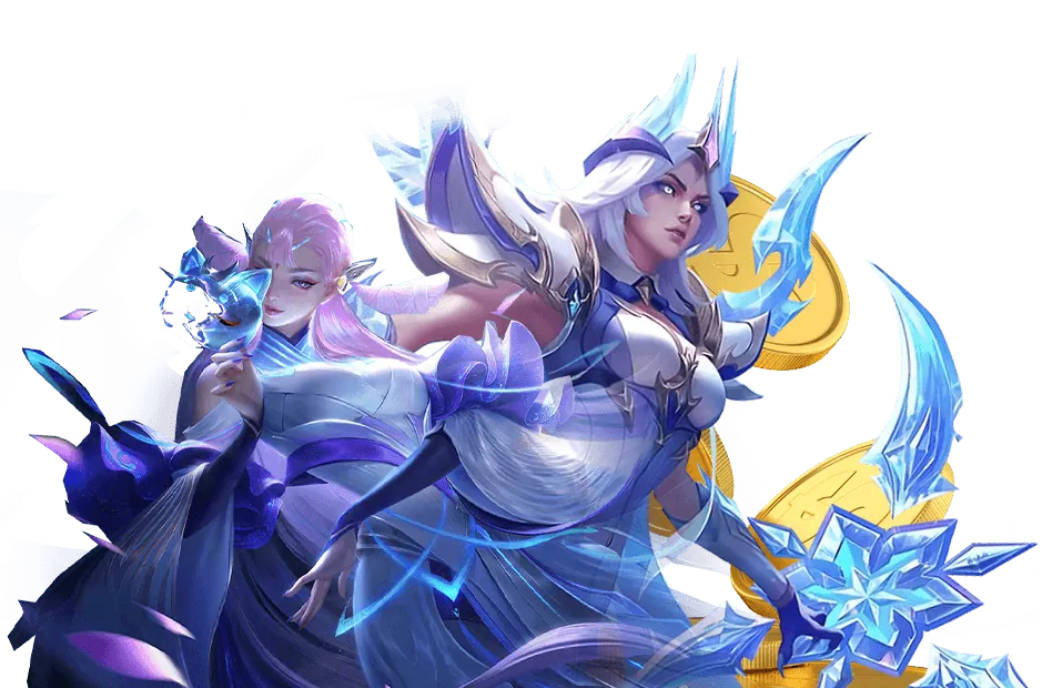 Tổng quan về đá gà trực tuyến gk88 bet