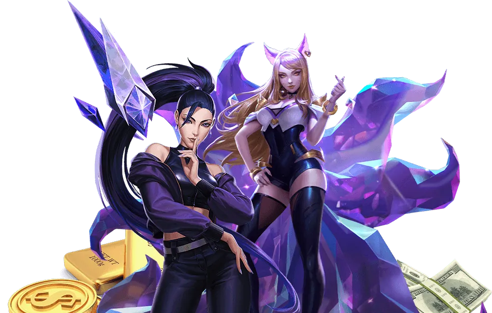 Hình ảnh minh họa các nguyên tắc GDPR và bảo vệ dữ liệu tại gk88 bet