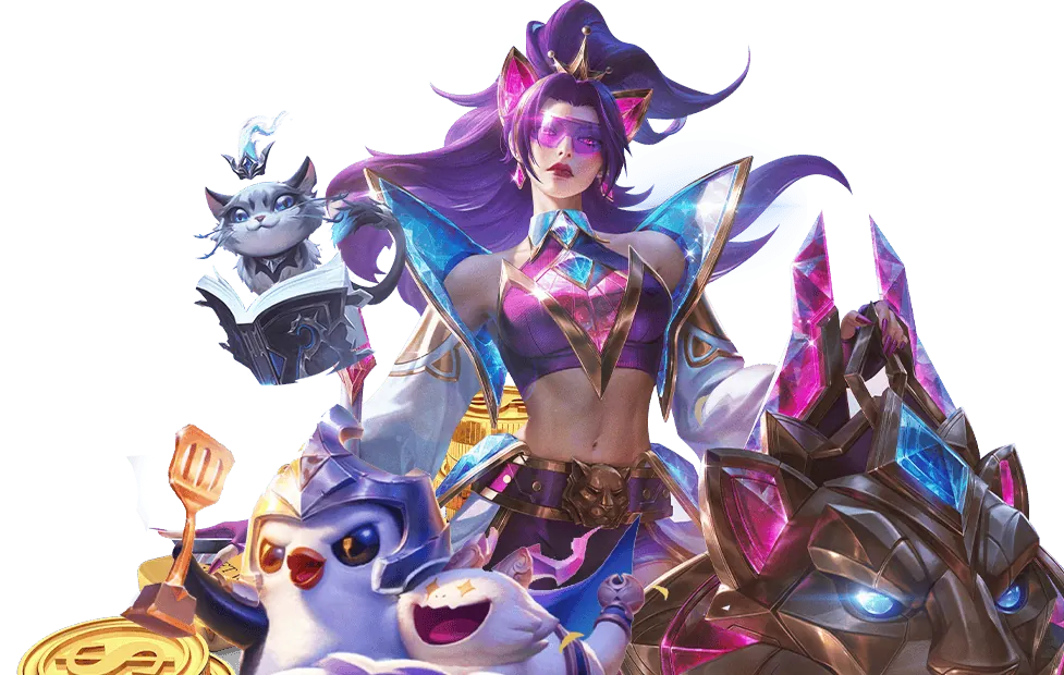 Biểu tượng chat trực tuyến 24/7 của gk88 bet