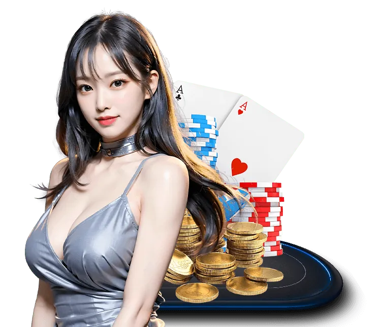 Lịch sử phát triển và sứ mệnh của gk88 bet
