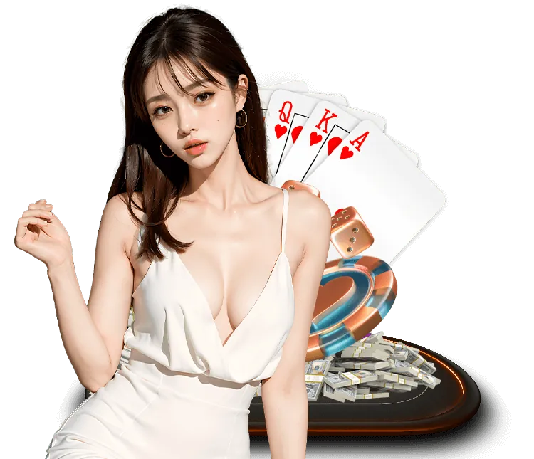 Người chơi đang tham gia bắn cá tại gk88 bet
