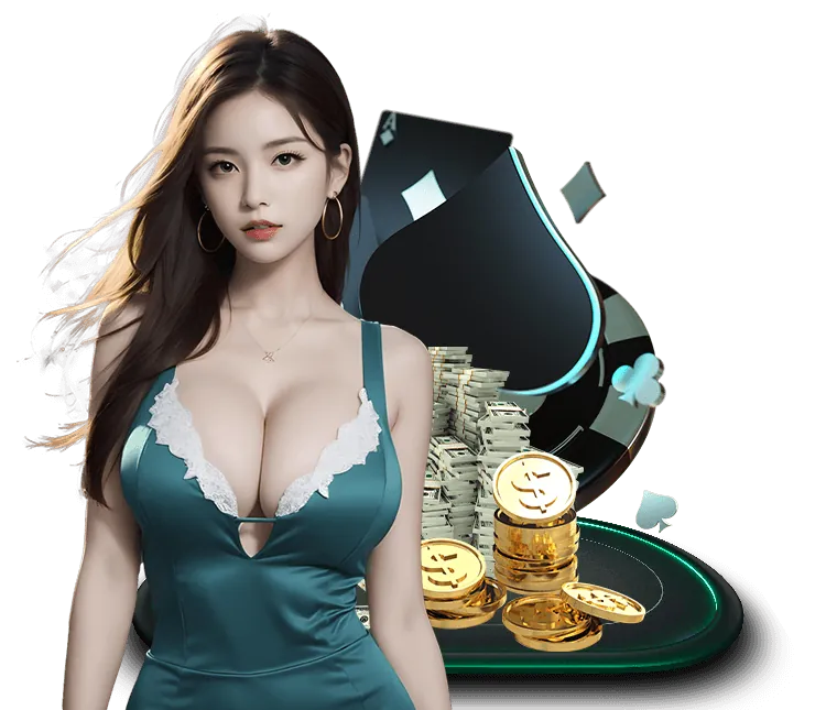 Tầm nhìn phát triển tương lai của gk88 bet