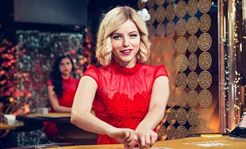 Xổ số và Lô đề gk88 bet