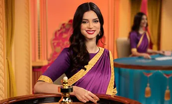 Trò chơi bắn cá gk88 bet