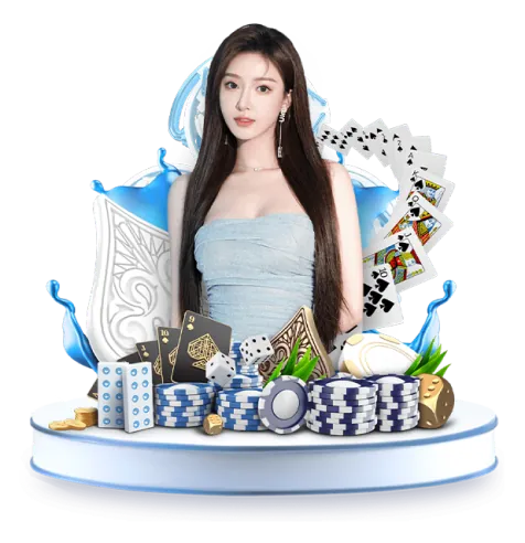 Trò chơi nổ hũ gk88 bet